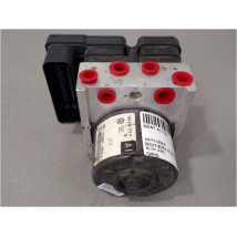 UNITE HYDRAULIQUE ABS SEAT ALTEA