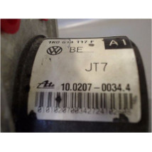 UNITE HYDRAULIQUE ABS SEAT ALTEA