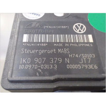 UNITE HYDRAULIQUE ABS SEAT ALTEA