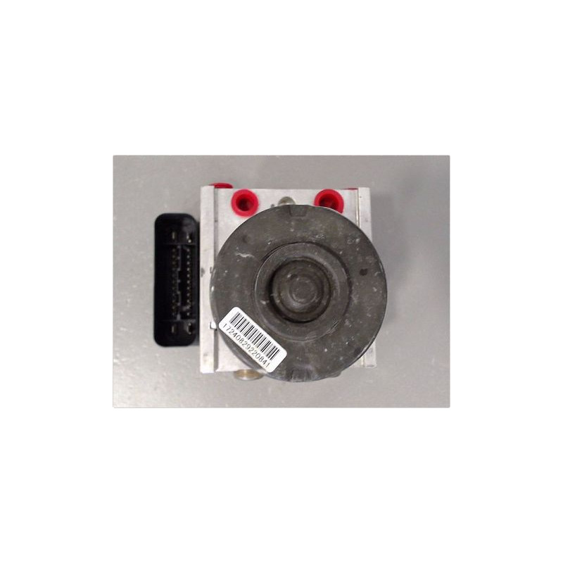 UNITE HYDRAULIQUE ABS SEAT ALTEA