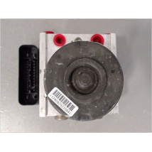 UNITE HYDRAULIQUE ABS SEAT ALTEA