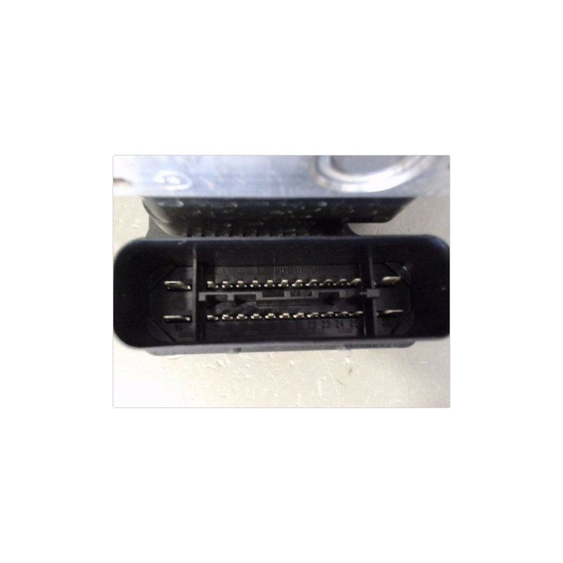 UNITE HYDRAULIQUE ABS SEAT ALTEA
