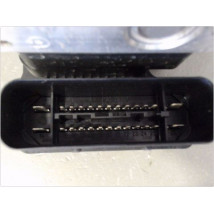 UNITE HYDRAULIQUE ABS SEAT ALTEA