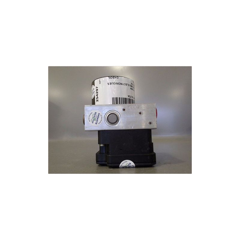 UNITE HYDRAULIQUE ABS SEAT ALTEA