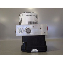UNITE HYDRAULIQUE ABS SEAT ALTEA
