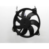 MOTEUR VENTILATEUR RADIATEUR RENAULT MEGANE III Phase 1 2008-2012