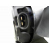 MOTEUR VENTILATEUR RADIATEUR RENAULT MEGANE III Phase 1 2008-2012