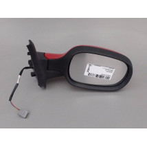 RETROVISEUR EXTERIEUR DROIT NISSAN MICRA