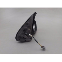 RETROVISEUR EXTERIEUR DROIT NISSAN MICRA