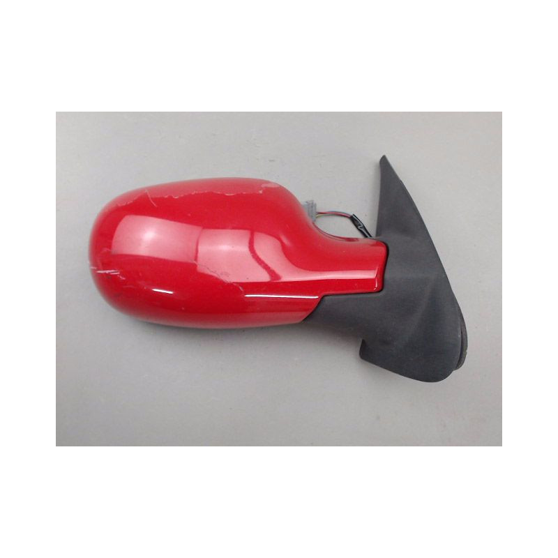RETROVISEUR EXTERIEUR DROIT NISSAN MICRA