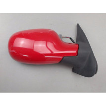 RETROVISEUR EXTERIEUR DROIT NISSAN MICRA