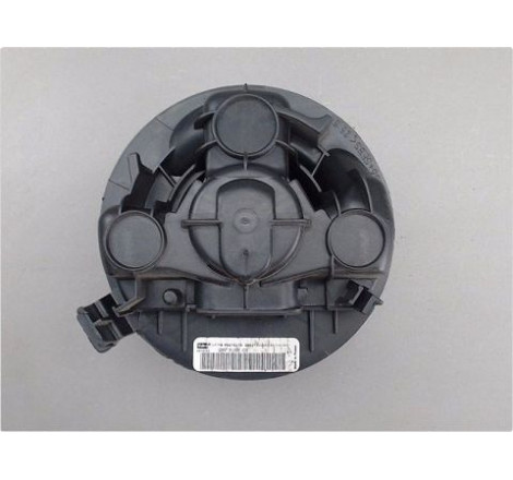 MOTEUR VENTILATEUR CHAUFFAGE