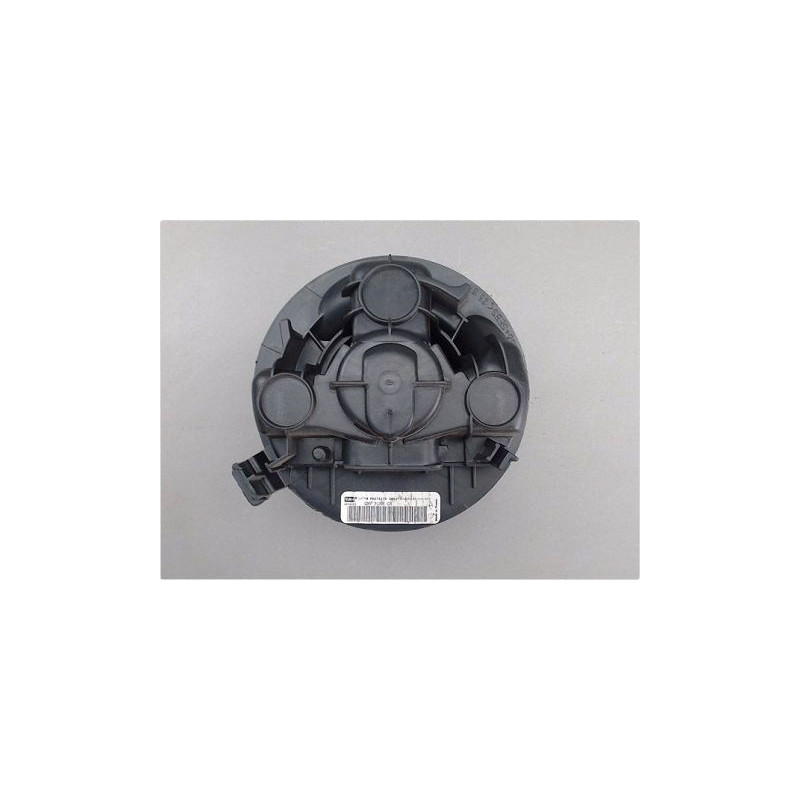 MOTEUR VENTILATEUR CHAUFFAGE NISSAN MICRA