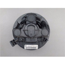MOTEUR VENTILATEUR CHAUFFAGE NISSAN MICRA