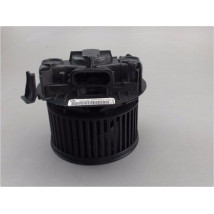 MOTEUR VENTILATEUR CHAUFFAGE NISSAN MICRA