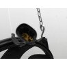 MOTEUR VENTILATEUR RADIATEUR PEUGEOT 307 Phase 1 2001-2005