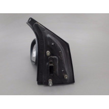 RETROVISEUR EXTERIEUR GAUCHE RENAULT MEGANE