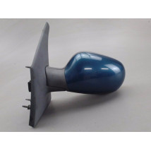 RETROVISEUR EXTERIEUR GAUCHE RENAULT MEGANE