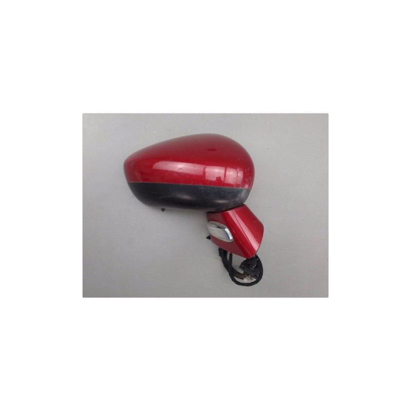 RETROVISEUR EXTERIEUR DROIT CITROEN C4