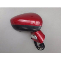RETROVISEUR EXTERIEUR DROIT CITROEN C4