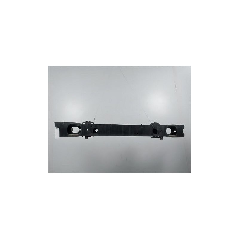 RENFORT PARE-CHOC AVANT LAND ROVER R.ROVER