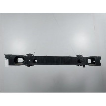 RENFORT PARE-CHOC AVANT LAND ROVER R.ROVER