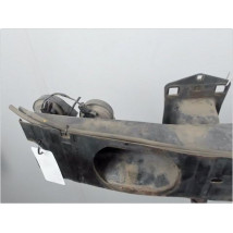 RENFORT PARE-CHOC AVANT LAND ROVER R.ROVER