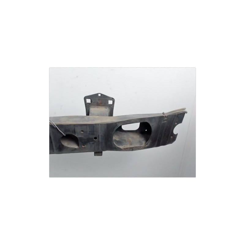 RENFORT PARE-CHOC AVANT LAND ROVER R.ROVER