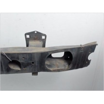 RENFORT PARE-CHOC AVANT LAND ROVER R.ROVER