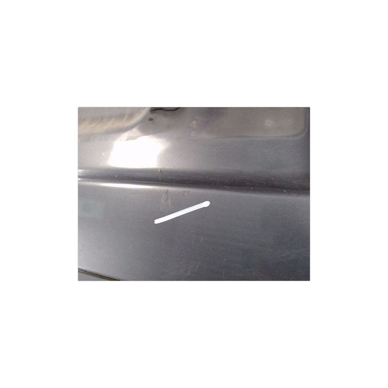 HAYON INFERIEUR LAND ROVER R.ROVER