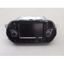 AUTORADIO FIAT TIPO