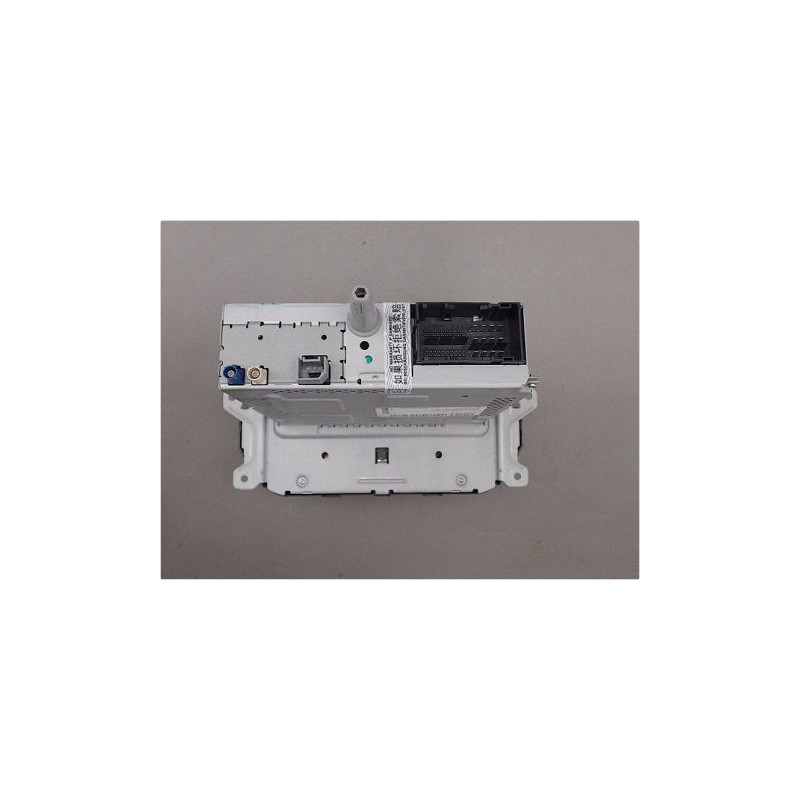AUTORADIO FIAT TIPO