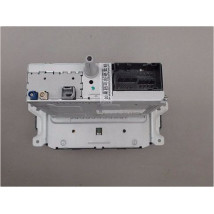 AUTORADIO FIAT TIPO