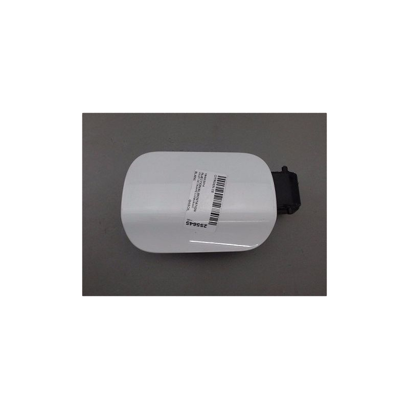 VOLET DE TRAPPE CARBURANT CITROEN C5