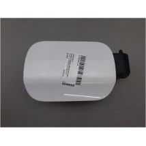 VOLET DE TRAPPE CARBURANT CITROEN C5