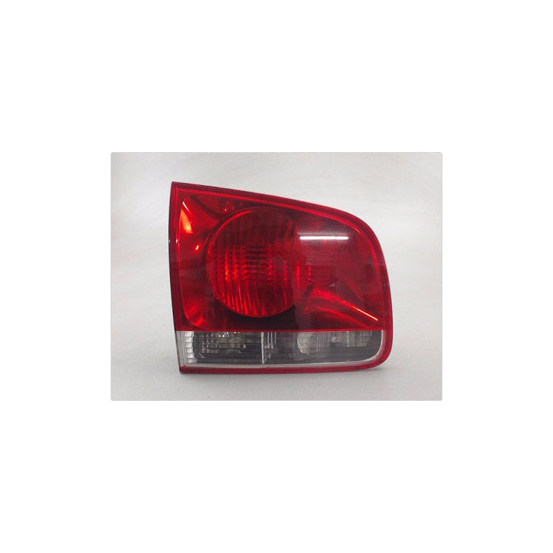 FEU ARRIERE INTERIEUR GAUCHE VOLKSWAGEN TOUAREG