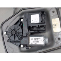 MECANISME LEVE-GLACE AVANT DROIT VOLKSWAGEN GOLF