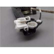 MECANISME LEVE-GLACE AVANT DROIT PEUGEOT 308