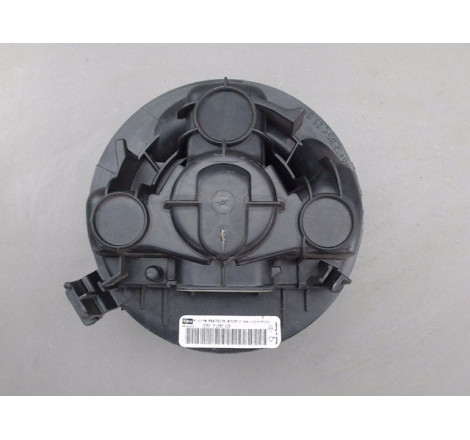 MOTEUR VENTILATEUR CHAUFFAGE
