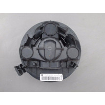 MOTEUR VENTILATEUR CHAUFFAGE NISSAN MICRA