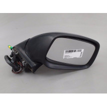 RETROVISEUR EXTERIEUR DROIT PEUGEOT 807