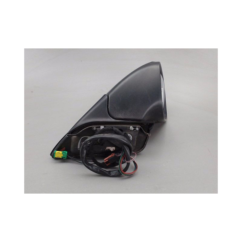 RETROVISEUR EXTERIEUR DROIT PEUGEOT 807