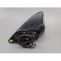 RETROVISEUR EXTERIEUR DROIT PEUGEOT 807