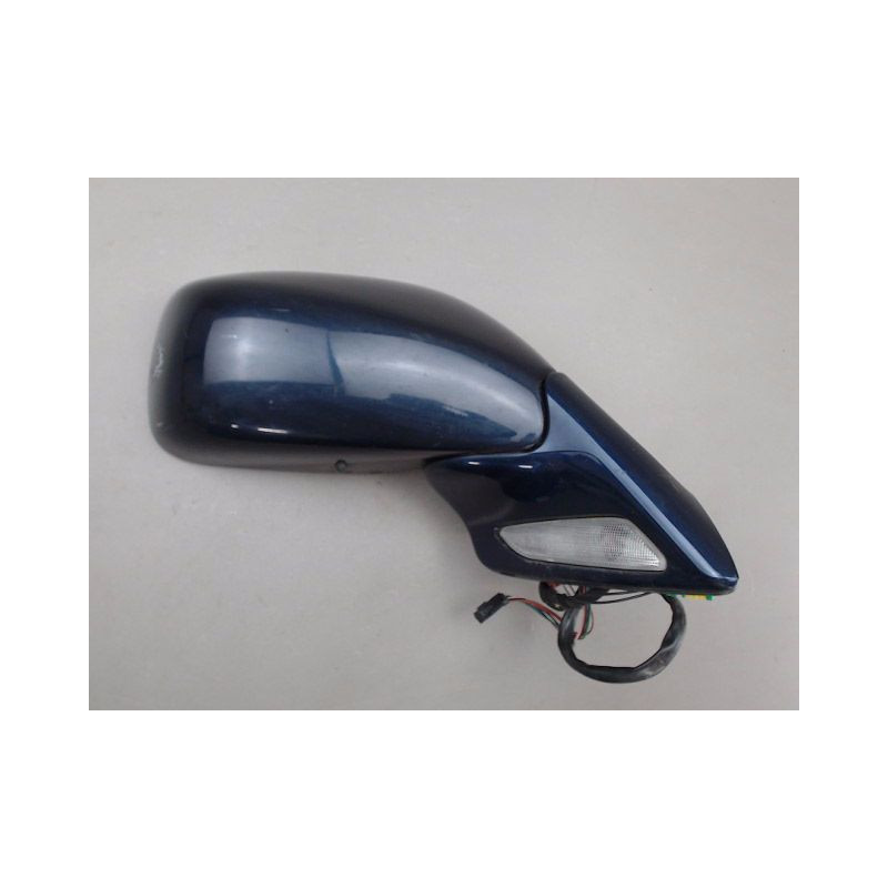 RETROVISEUR EXTERIEUR DROIT PEUGEOT 807