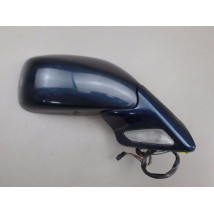 RETROVISEUR EXTERIEUR DROIT PEUGEOT 807