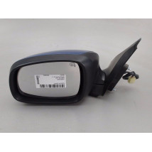RETROVISEUR EXTERIEUR GAUCHE SUZUKI SWIFT
