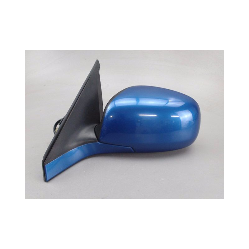 RETROVISEUR EXTERIEUR GAUCHE SUZUKI SWIFT