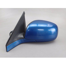 RETROVISEUR EXTERIEUR GAUCHE SUZUKI SWIFT