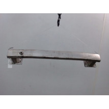 RENFORT PARE-CHOC AVANT CITROEN C4