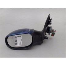 RETROVISEUR EXTERIEUR GAUCHE PEUGEOT 206